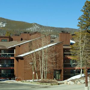 Forest Condominiums By Keystone Resort